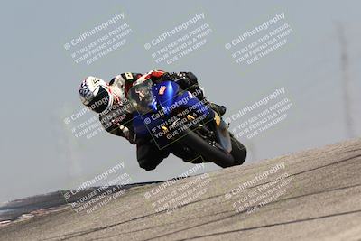 media/Jun-16-2024-Lets Ride (Sun) [[4ae6dd1f02]]/Group B/1120am (Grapevine)/